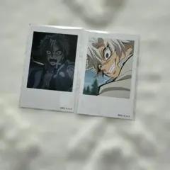 不死川実弥 キャラクターグッズ