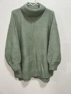 Item thumbnail for item 1cca9c91-2b7b-40fb-9f99-7933410f82e3