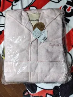 Item thumbnail for item 05890baa-06e8-437e-95a2-27302cc2596c