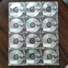 2026年最新】md 74分の人気アイテム - メルカリ