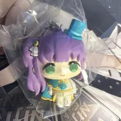 ラブライブ 蓮ノ空 セガラッキーくじ ぬいぐるみ 乙宗梢 乙宗梢 ぬいぐるみ 未開封 蓮ノ空 ラブライブ SEGA ラッキーくじ B賞