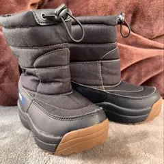 ゆう様　cosby スノーブーツ