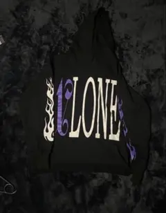 2026年最新】vlone palm angelsの人気アイテム - メルカリ