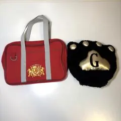 まとめ売りGACKT ガクト パンフ/限定BOX/CD/DVD/バッグ/タオル/ 2026年最新】GACKTの人気アイテム - メルカリ