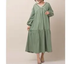 asukakaze様 リクエスト 3点 まとめ商品