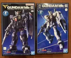SS-122 オプティマスプライム+DNAアドオン（銃） トランスフォーマー ss-122 オプティマスプライム ➕DNAアドオン
