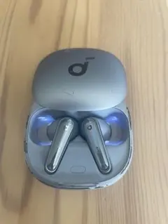 Anker Soundcore Liberty4