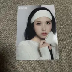 MISAMO ミナ ラントレ