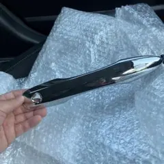 60プリウストヨタ純正メッキドアハンドル交換用 デジタルキー搭載車⭕️ 非搭載車❌ 60プリウストヨタ純正メッキドアハンドル交換用 デジタルキー搭載車