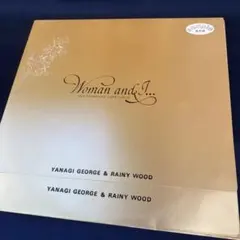 2025年最新】Woman and I 柳ジョージの人気アイテム - メルカリ