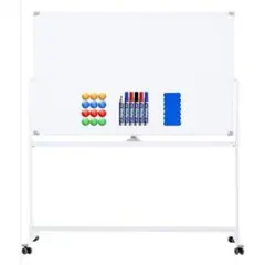 Item thumbnail for item 7b15ce17-0bc0-46c9-be08-2e56f045d9a5