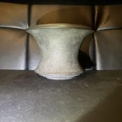 Lサイズ 植木鉢 陶器