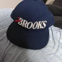 2026年最新】BROOK キャップの人気アイテム - メルカリ