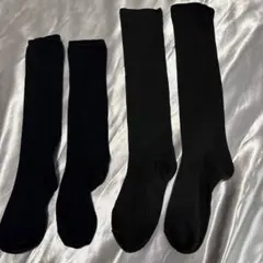 Item thumbnail for item a468b696-80f3-45cd-94f1-cdb6f43832e5