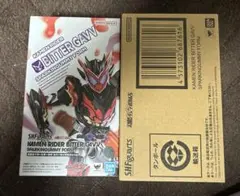 Item thumbnail for item cd68873e-aee4-436f-83ac-7c0075d57a3e