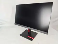 100Hz lenovo S24i-30 23.8インチモニターのサムネイル