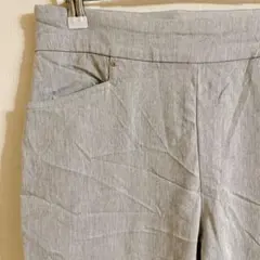 Item thumbnail for item 89474942-e984-4e5f-9cca-6afb0a48b835