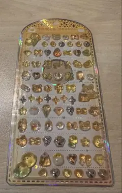 うるちゅるシール シール・ステッカー