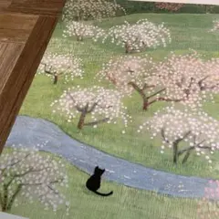 Item thumbnail for item b08cb06c-a7c8-4740-8fe0-34831faf5835