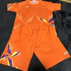 Item thumbnail for item 93f93566-f0f1-45d5-86d5-0b3365cd69be