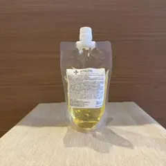 ATPLON ボディソープ 260ml 詰め替え用 - メルカリ