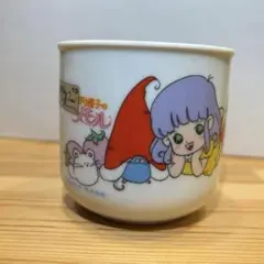 2026年最新】とんがり帽子のメモルの人気アイテム - メルカリ