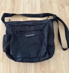 Item thumbnail for item c0ec5053-7a5b-43b0-9227-0abb9f0c9e6c