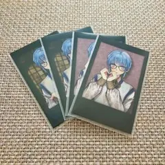 あくねこ　ルカス　バレンタイン　お返し　2024 あくねこ ルカス バレンタイン お返し 2024 - メルカリ