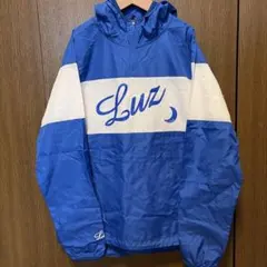 2026年最新】LUZeSOMBRA サッカー ピステ・ウィンドブレーカーの人気