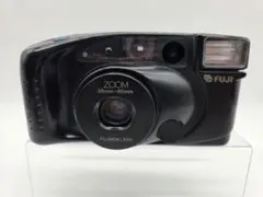 FUJI ZOOM CARDIA 900DATE　カメラのサムネイル