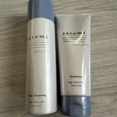 bao. STEM CELL VITAL MIST 110ml バオ ヒトミスト - メルカリ