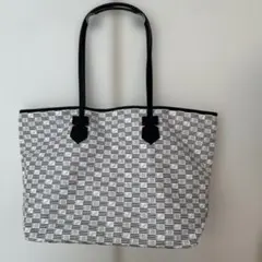 Item thumbnail for item af93ddfb-45a1-4778-90de-6573976308d0