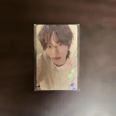 TWS SODA SODA Weverse JP 特典 トレカ 6枚形態 - メルカリ