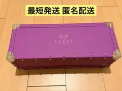 2026年最新】エンジェル 空箱 紫の人気アイテム - メルカリ