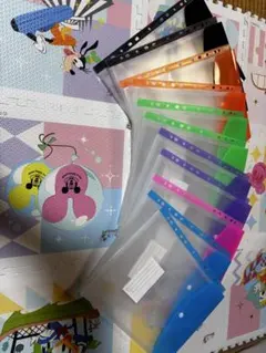 Item thumbnail for item 25790f65-e077-4819-8e1c-90e4778bd71f