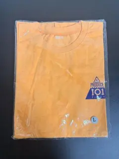 iON! 花丸ぺこ Tシャツ 推しT デビューTシャツ - メルカリ