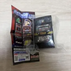 【新品未使用】パチスロ魂 サウンドコレクション ブラックジャック パチンコ