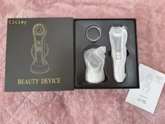 Item thumbnail for item c9f4bc3e-f88e-46b2-a606-d5a3f06e5523