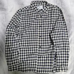 Item thumbnail for item f6ebece5-51bc-4826-a7e5-97b9628f3be6