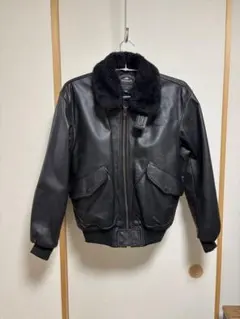 2025年最新】レザージャケット クシタニの人気アイテム - メルカリ