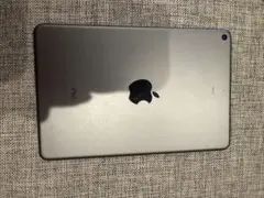 iPad mini5 本体 64GB Wi-Fi スペースグレー ほとんど傷なし - メルカリ