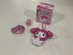 ♡SANRIO♡マイメロディ♡クロミ♡mymelody kuromi♡サンリオ♡