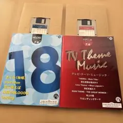 もりやま様 リクエスト 2点 まとめ商品