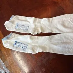 CompriNet pro 3 圧迫ソックス 34-46 cm