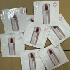 ビナホ様 リクエスト 2点 まとめ商品