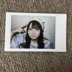月代来実 ランチェキ カワイイラボメイツ ぱんちゃん