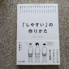 すずか様 リクエスト 2点 まとめ商品