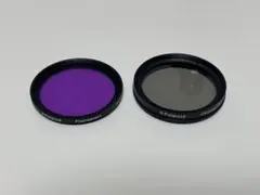 Item thumbnail for item a7316a13-5510-41e4-a877-102af0d4c331