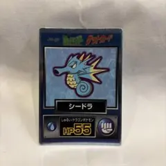 2026年最新】ポケモン 明治 ゲットカードの人気アイテム - メルカリ