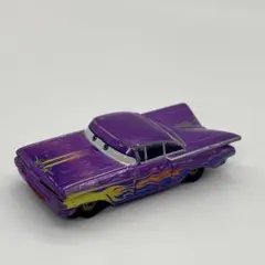 Item thumbnail for item 1691472c-6d23-4a8e-81ec-7ffe94d1146a